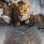 mufasa 1