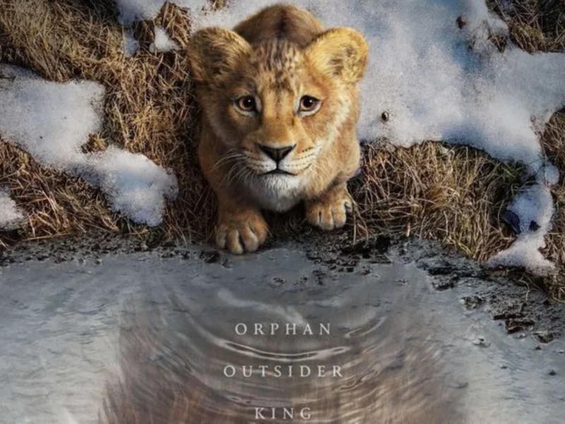 mufasa 1