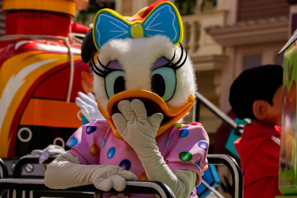 pexels disneygraphe 22814437