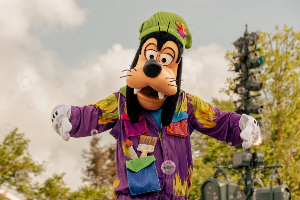pexels disneygraphe 23524254