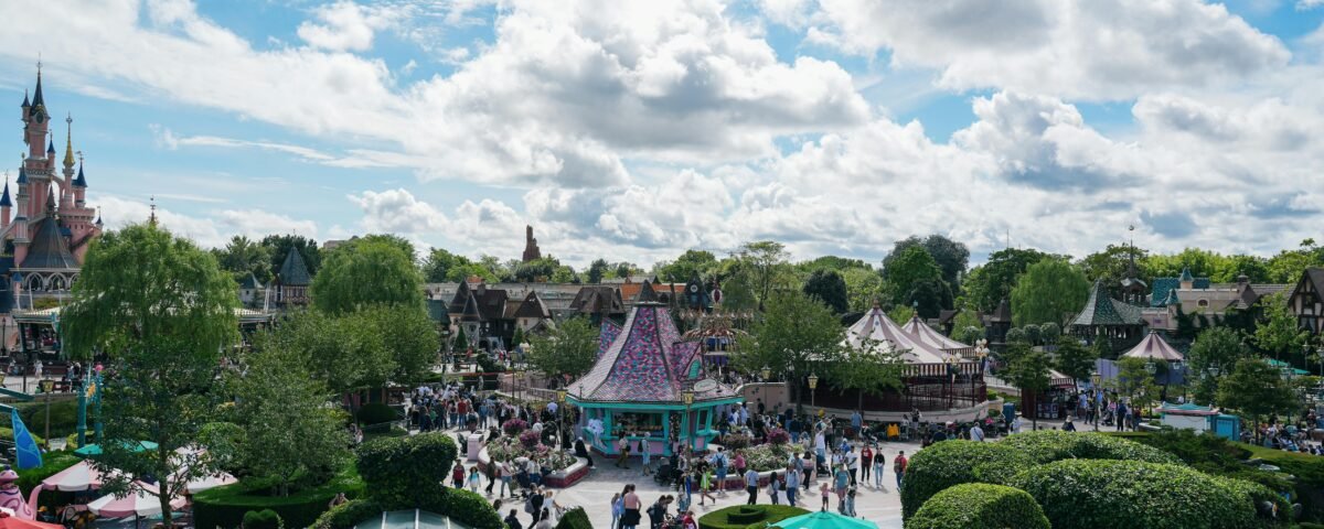 pexels john tekeridis 21837 28505394