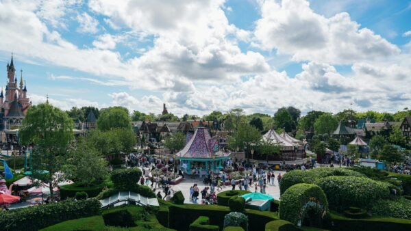 pexels john tekeridis 21837 28505394 scaled