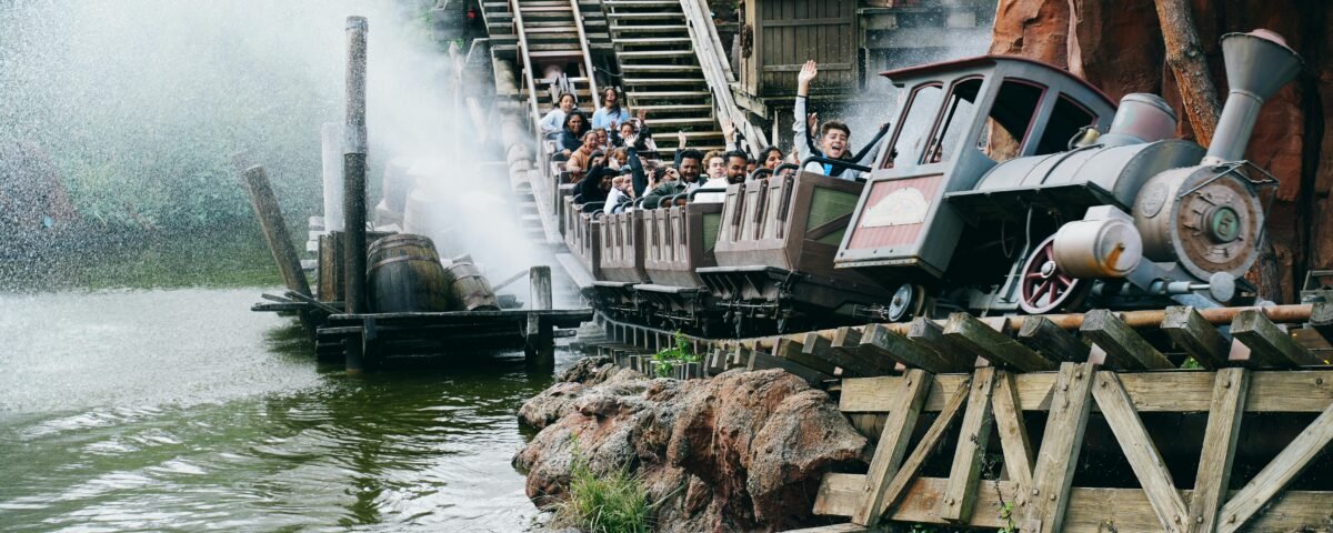 pexels john tekeridis 21837 28505400