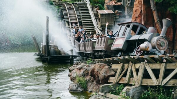 pexels john tekeridis 21837 28505400 scaled