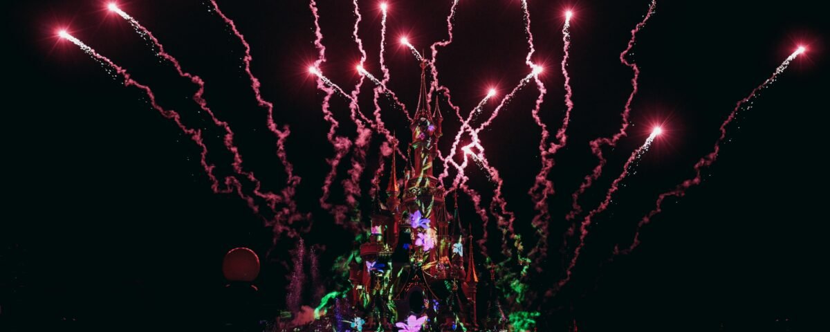 pexels john tekeridis 21837 28505405