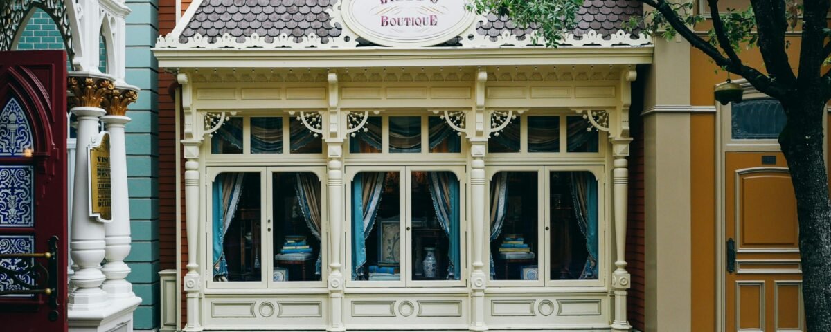 pexels john tekeridis 21837 28505421 scaled