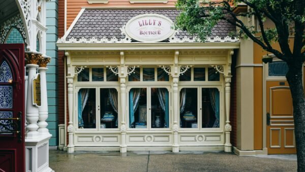 pexels john tekeridis 21837 28505421 scaled