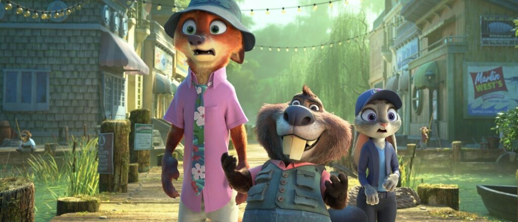 pp movies zootopia2 herobanner v 9efe78c5
