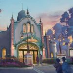 regal view restaurant disney adventure world park disneyland paris scaled 1