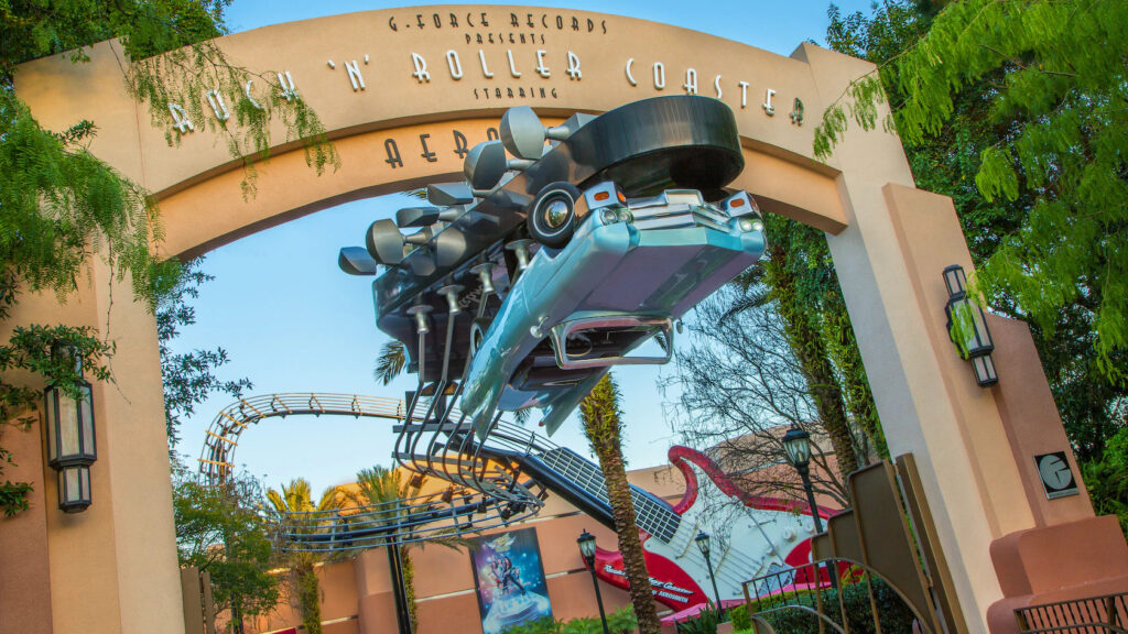 rock and roller coaster starring aerosmith gallery01 1