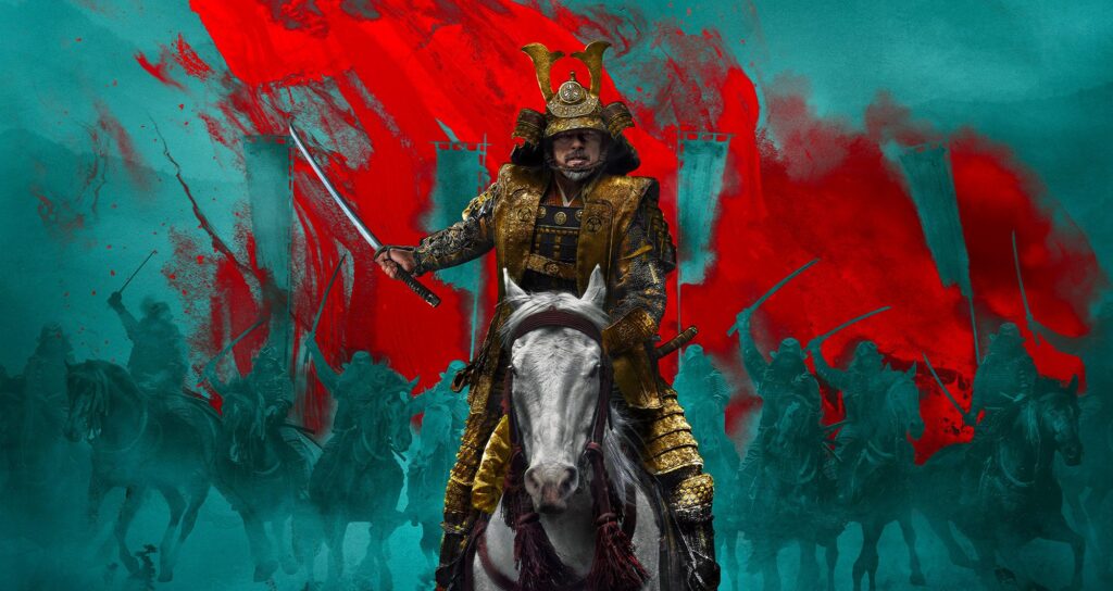 Shōgun : La Série Historique Visuellement Sublime Plonge Dans Le Japon Du XVIIe Siècle Sur Disney+