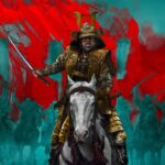 shogun disneyplus 24