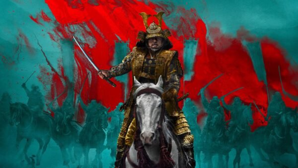 shogun disneyplus 24