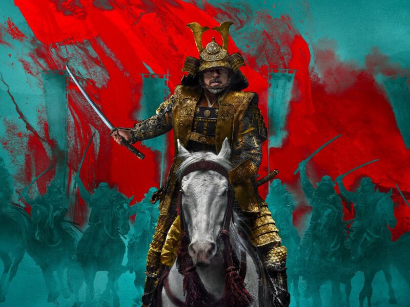 shogun disneyplus 24