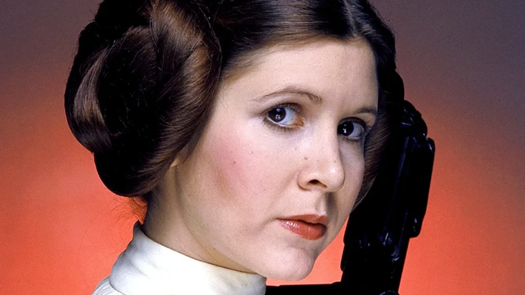 Princesse De Star Wars En 4 Lettres : Découvrez Pourquoi Leia Reste L'incontournable Réponse