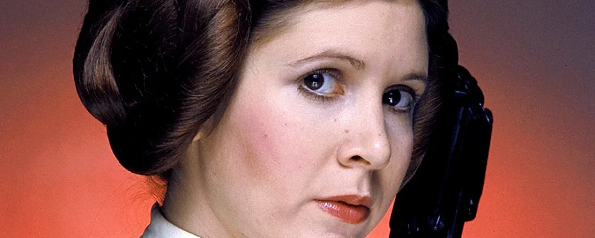 star wars celebration princess leia is ditching th shu6.1280