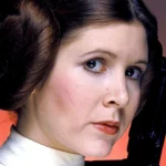 star wars celebration princess leia is ditching th shu6.1280