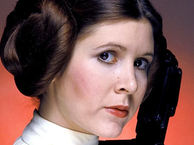star wars celebration princess leia is ditching th shu6.1280