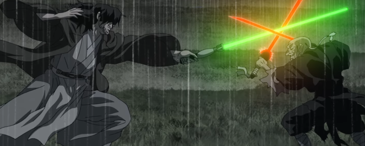 star wars visions images bcwh