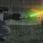 star wars visions images bcwh