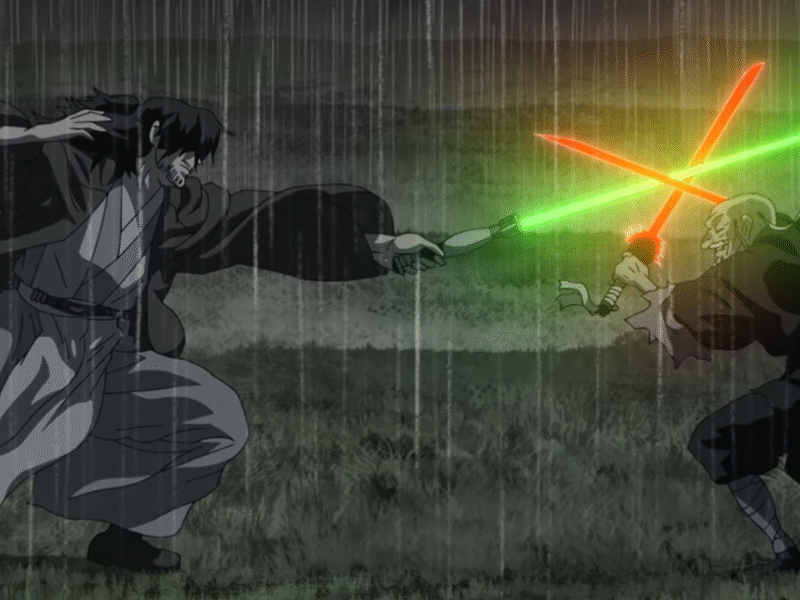 star wars visions images bcwh