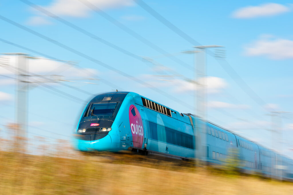 train ouigo istock 1124442411 olrat