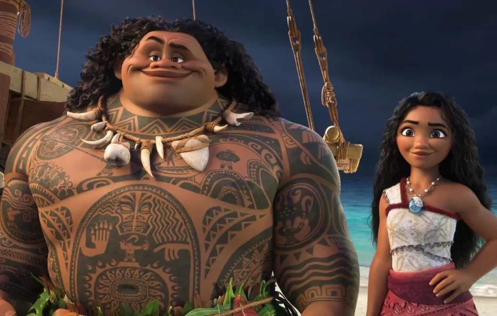 vaiana 2 suite 1 1256x800 1