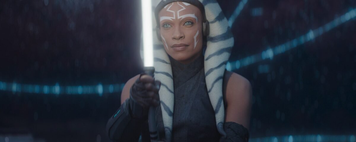 who is ahsoka tano article feature 60dc019d