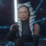 who is ahsoka tano article feature 60dc019d