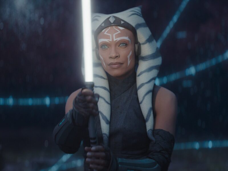who is ahsoka tano article feature 60dc019d