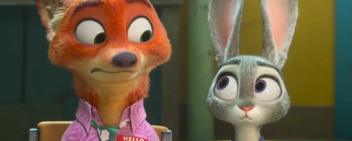 zootopie 2 bande annonce 2 1600x900 1