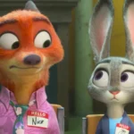zootopie 2 bande annonce 2 1600x900 1
