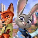 zootopie 2 nouvelle bande annonce hilarante pour la suite dun des meilleurs disney 1260x708 1