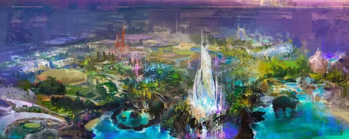 01402933807969 web tete