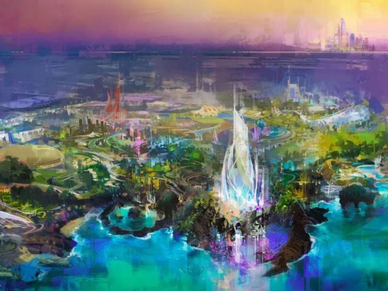 01402933807969 web tete