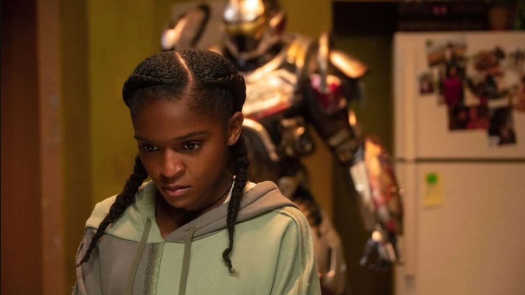 0150748727649 web tete