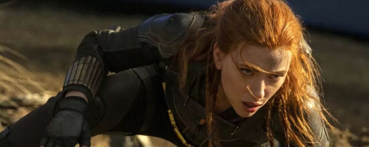 1398828 scarlett johansson dans le film black widow