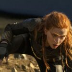 1398828 scarlett johansson dans le film black widow