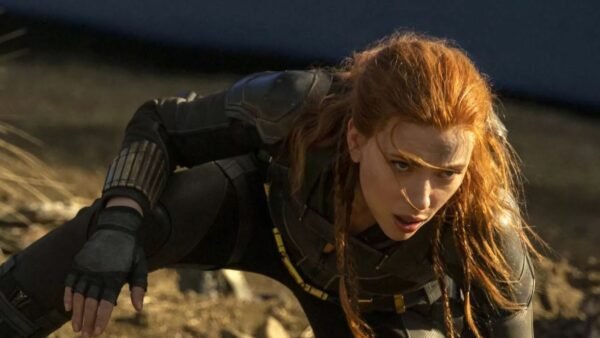 1398828 scarlett johansson dans le film black widow