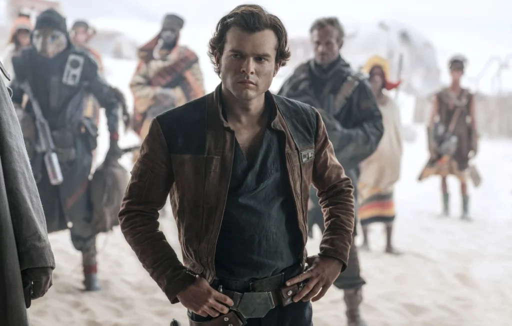 1444x920 alden ehrenreich han solo solo star wars story
