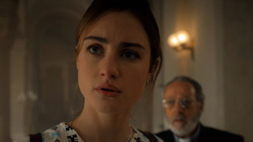 17364709 073025 otrc amandaknox trailer img