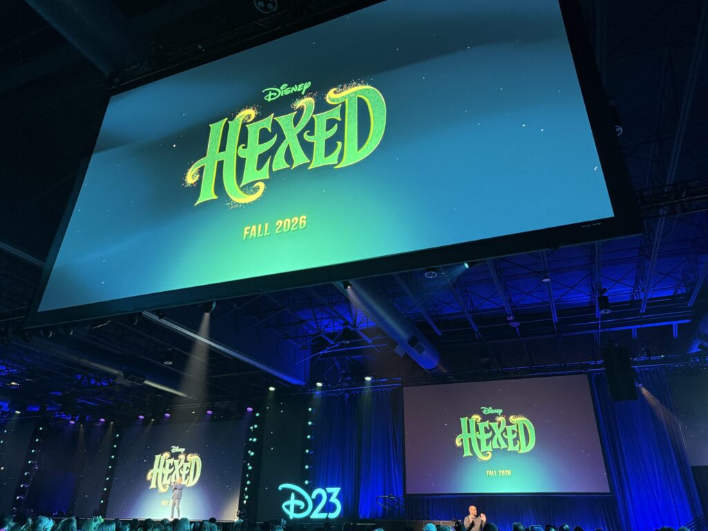 2025 D23 hexed1 scaled 1