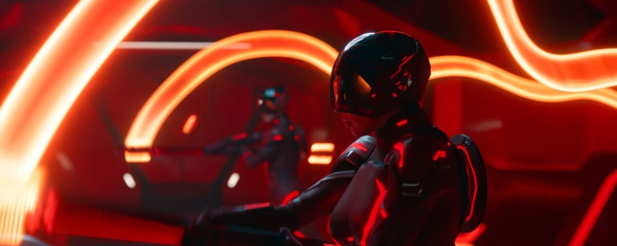 2025 TRON Ares Still 2 scaled 1