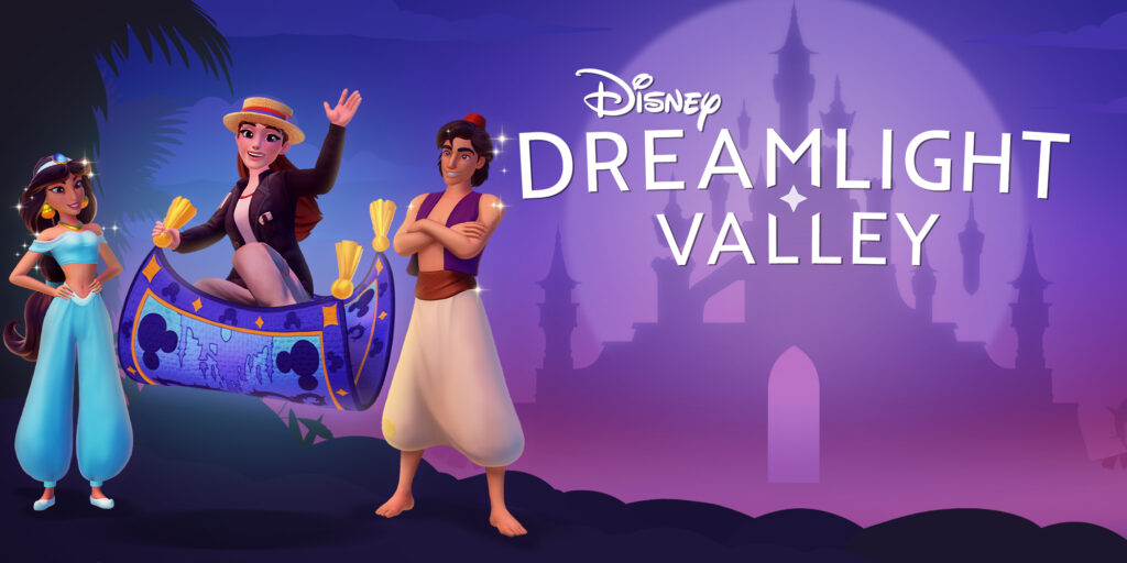 2x1 DisneyDreamlightValley15