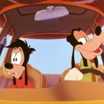 610412cd73a74a60f18dc727b9cc8aab