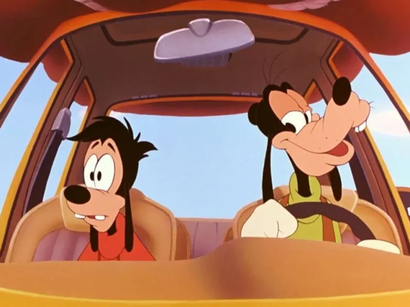 610412cd73a74a60f18dc727b9cc8aab