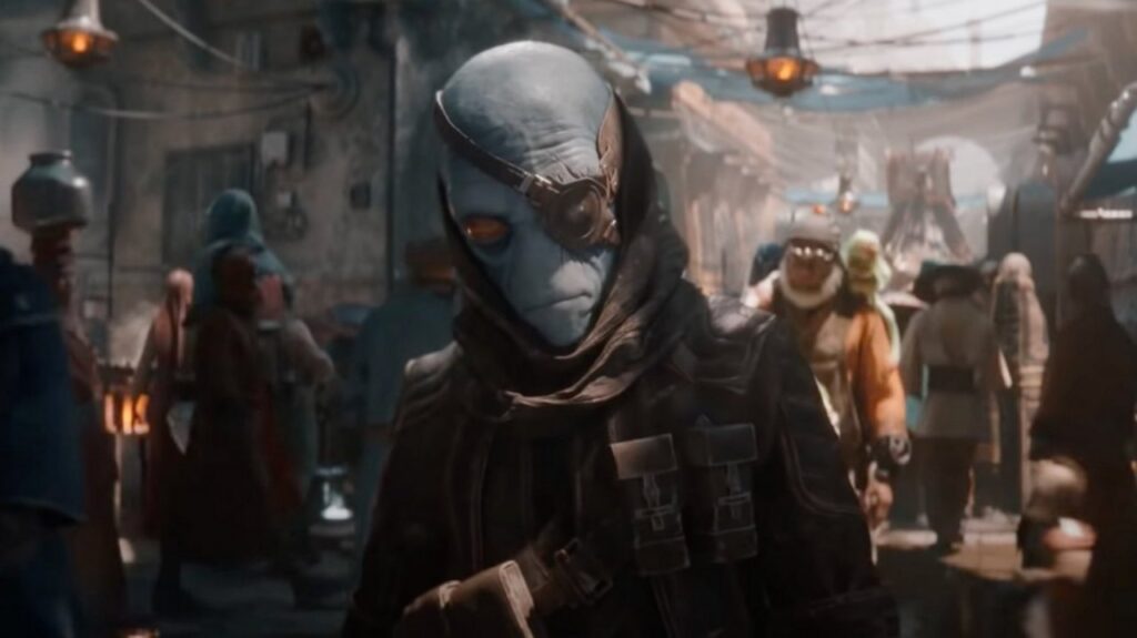 84093 awesome trailer for star wars eclipse an epic new game set during the high republic 169 lg