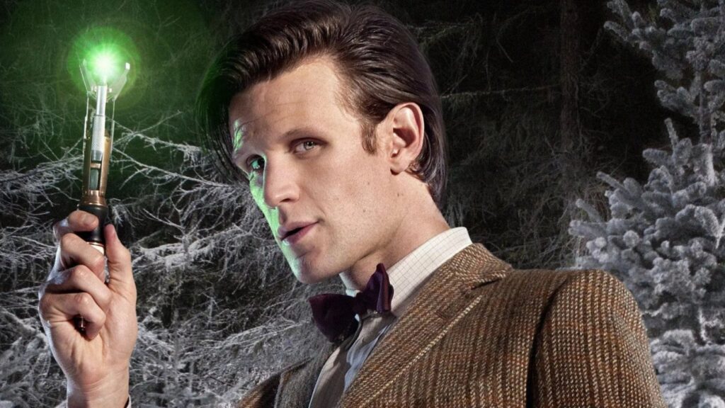 84615 947487 1920x1080 desktop 1080p matt smith background image 169 lg