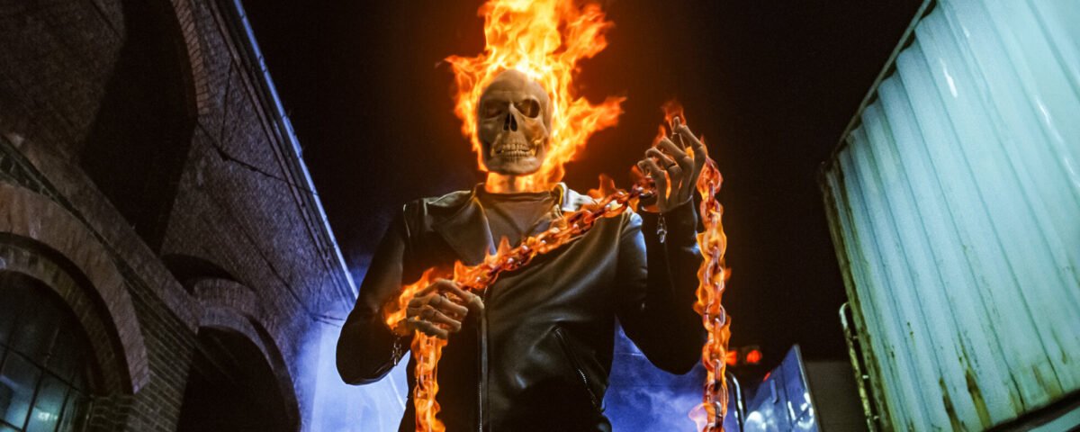 AAAABbNNhJDUokVBx8QGugg HRGWeHM7RrOvbvC5CzBdyFfPbFRA GFvzbpHV5KP q1AivmM kIGOdgYDPYGgPkhkYVx4VgcamBuuPCG