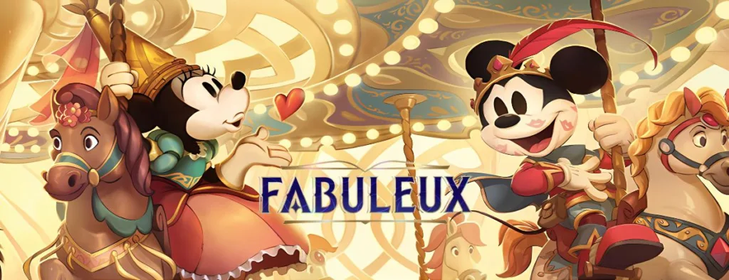 Design sans titre 12 1024x394 1